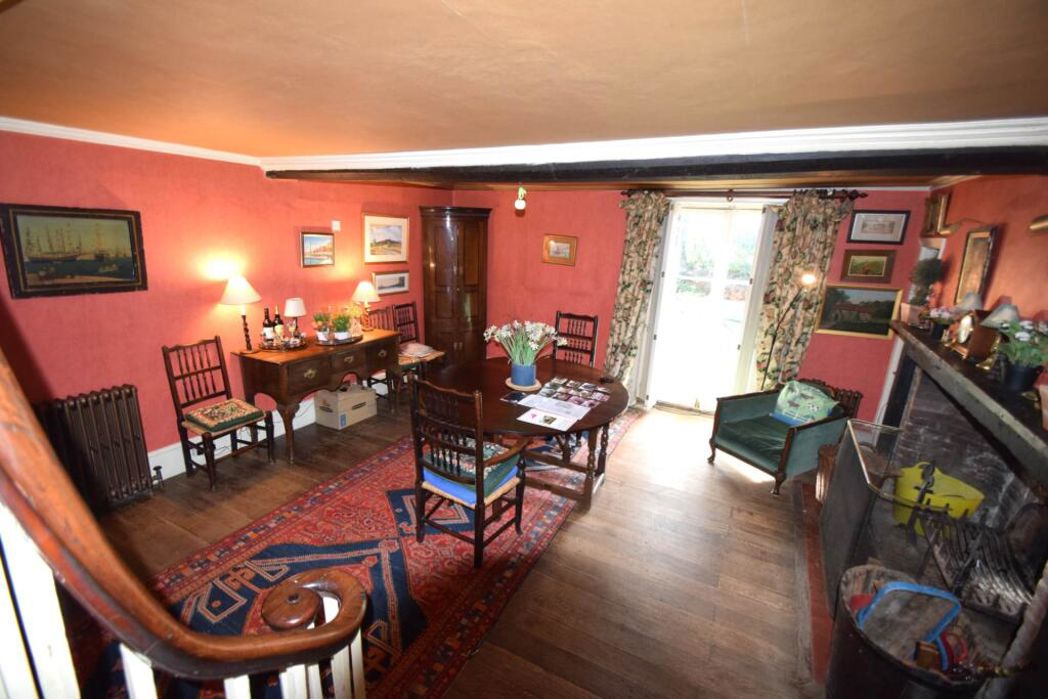 Property 6