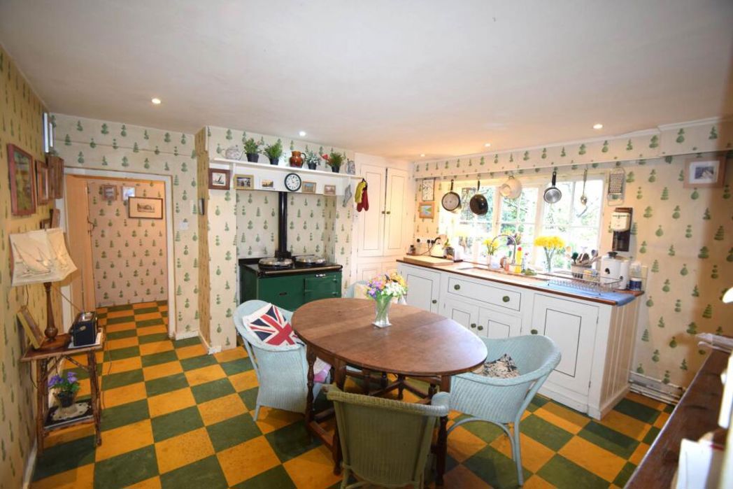 Property 5