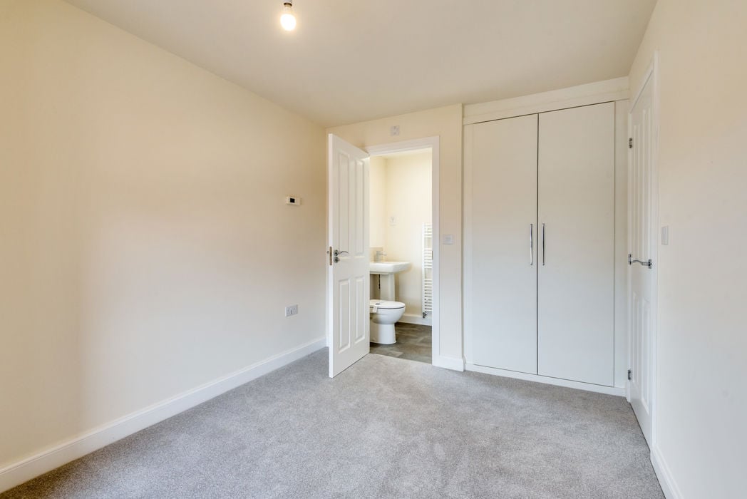 Property 5