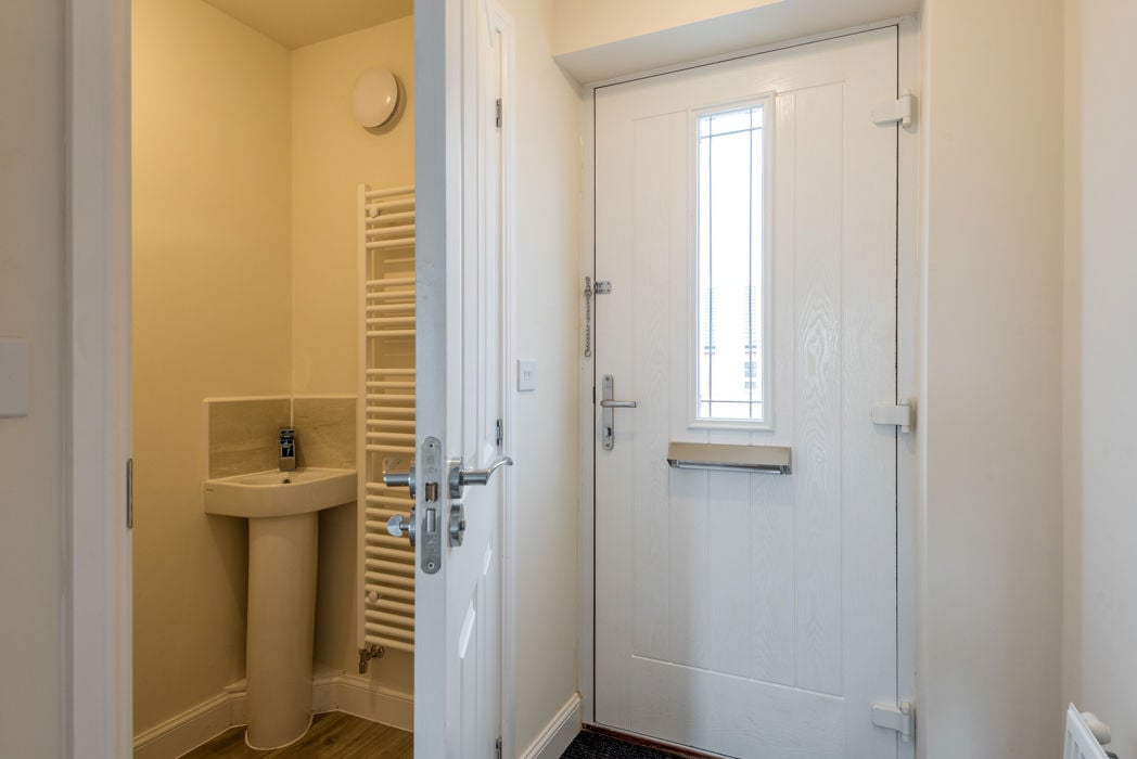 Property 6