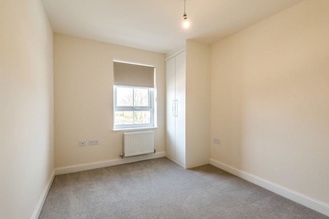 Property 10