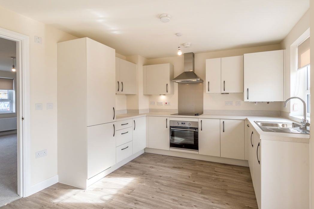 Property 1