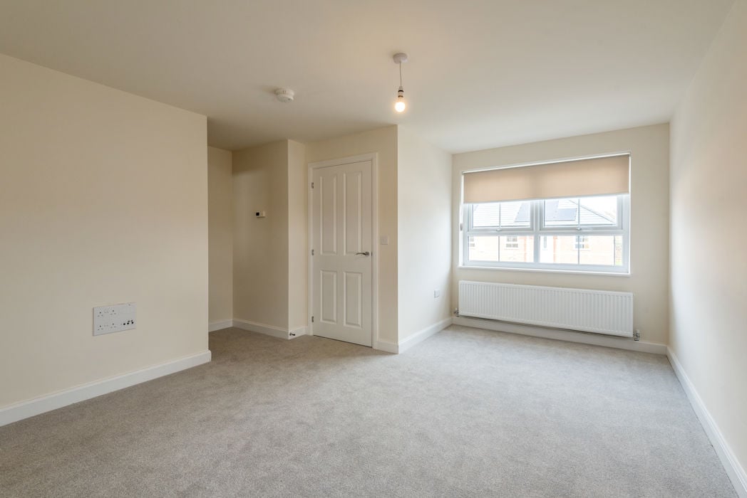 Property 11