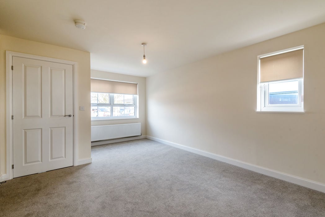 Property 13