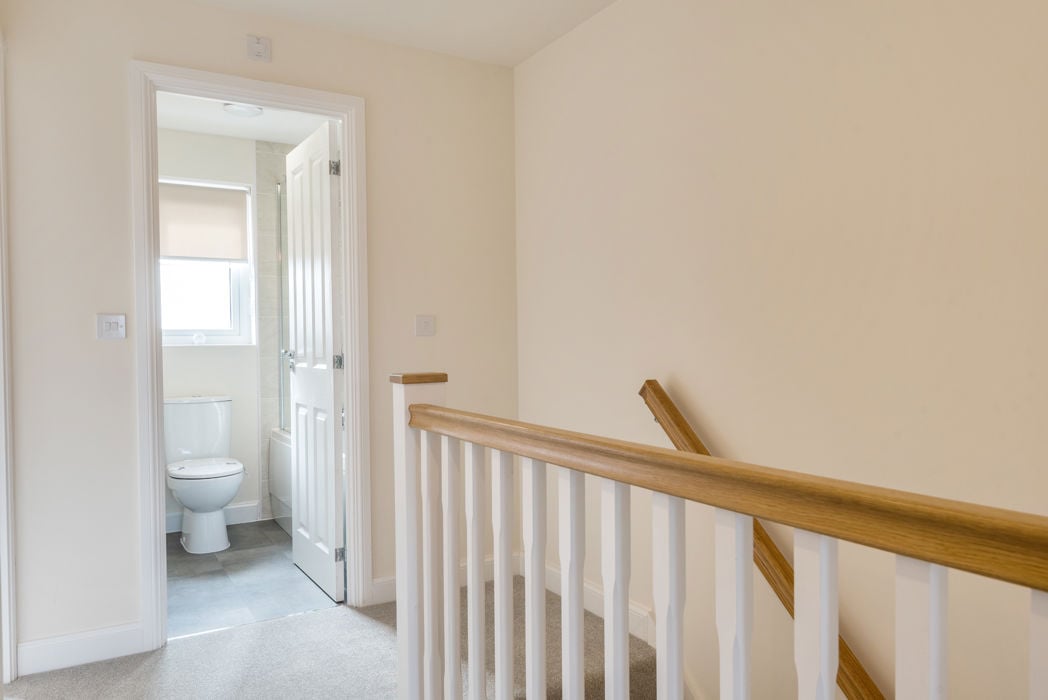 Property 14