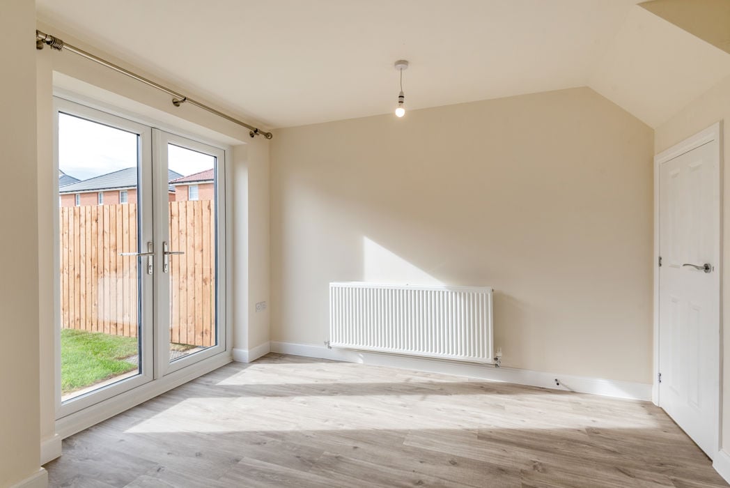 Property 4