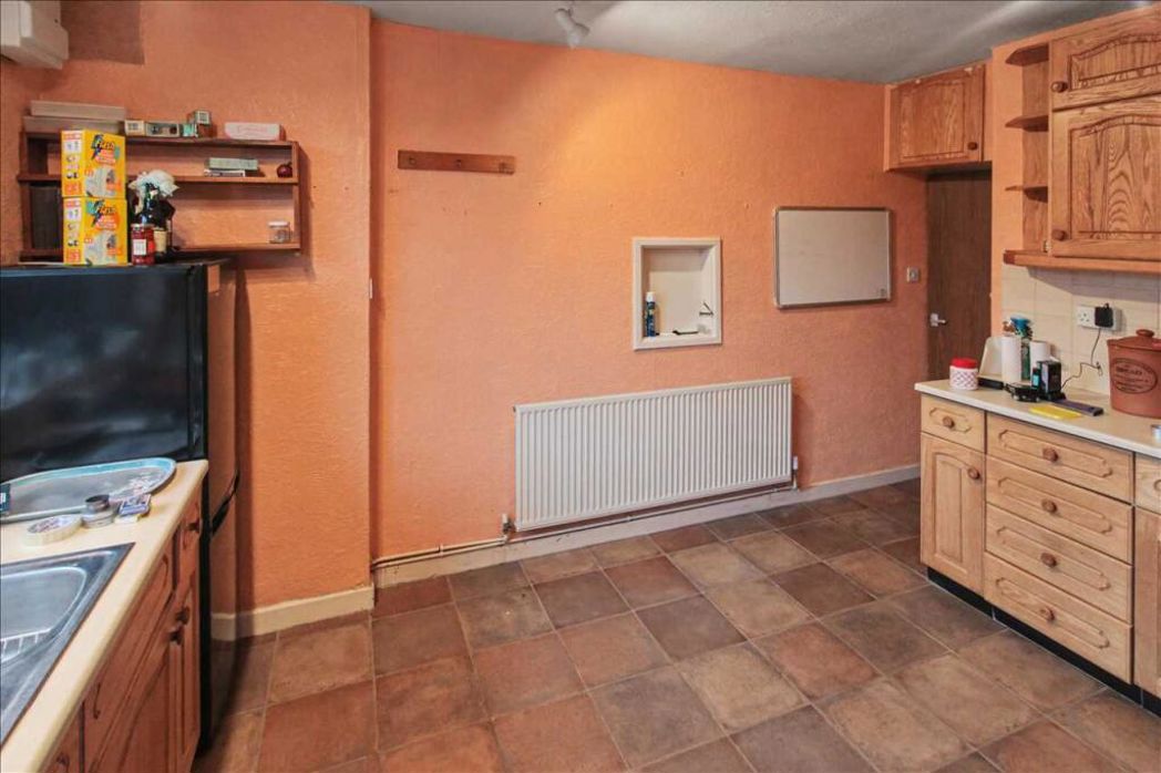 Property 6