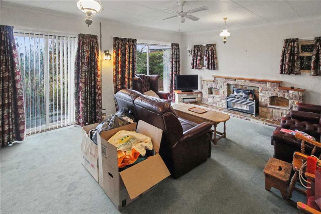 Property 5