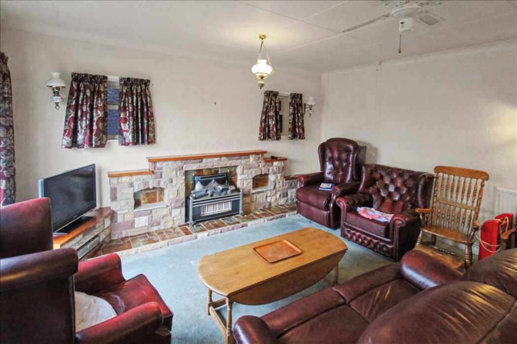 Property 4
