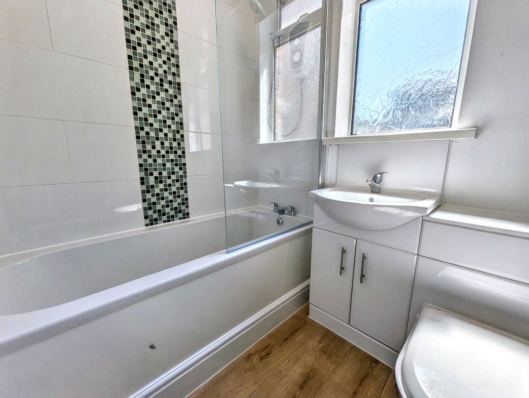 Property 5