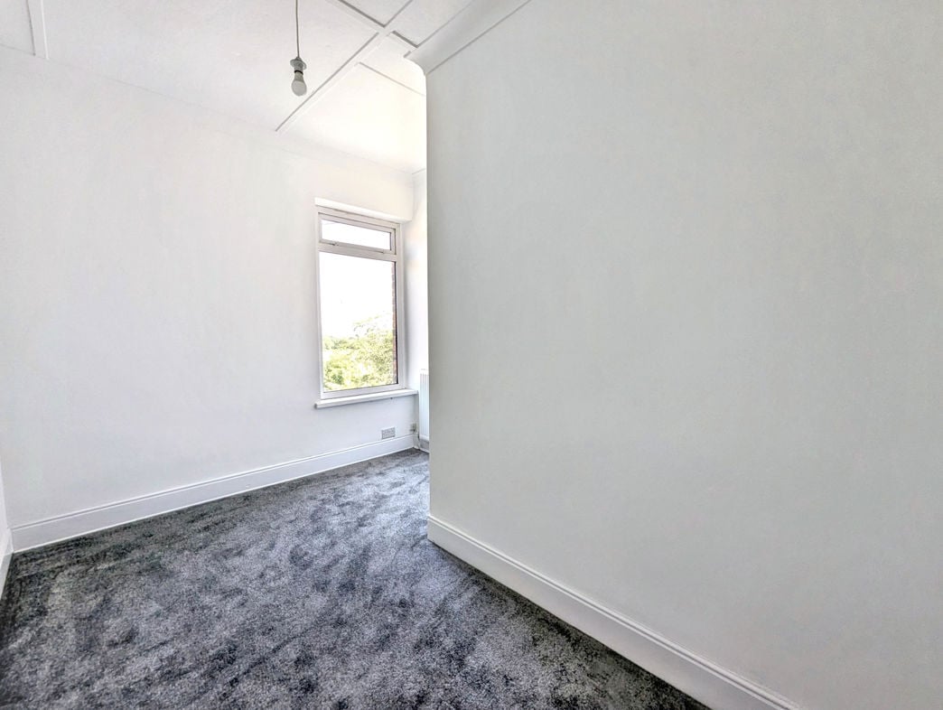Property 8