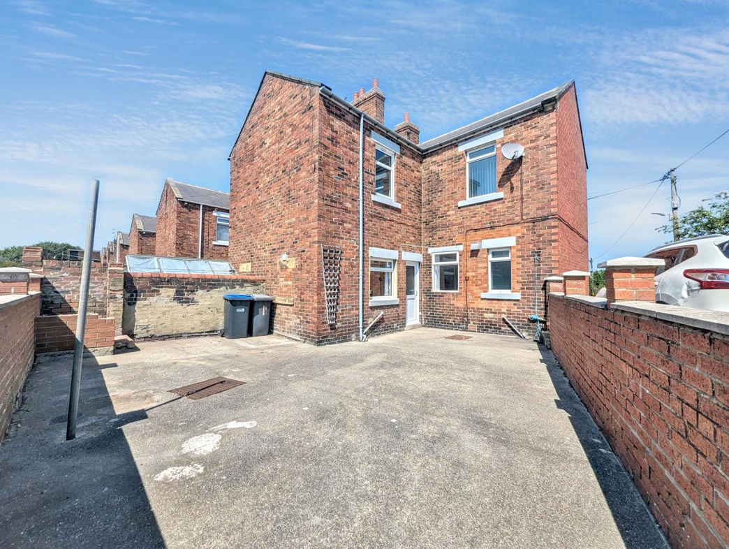 Property 10