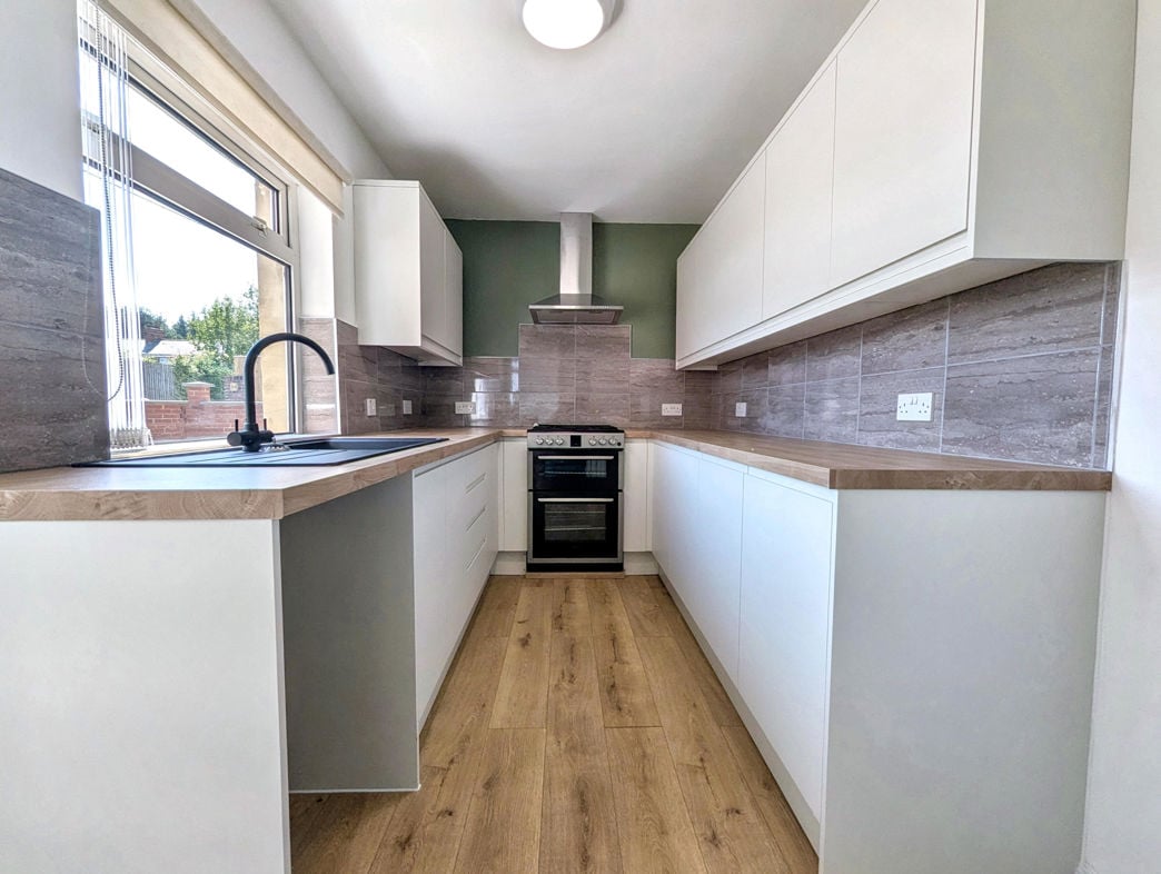 Property 2