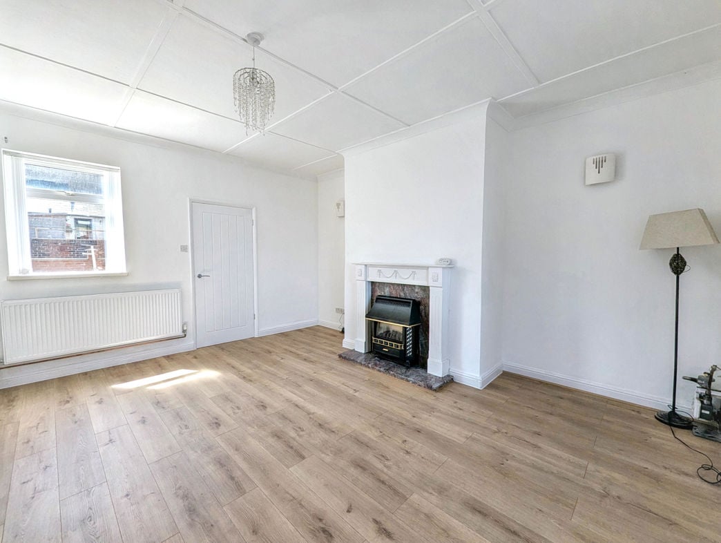 Property 1