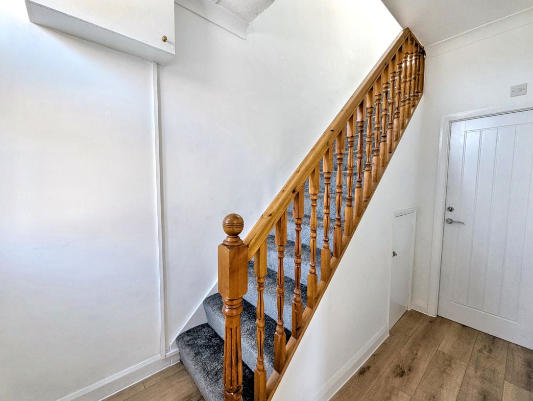 Property 6