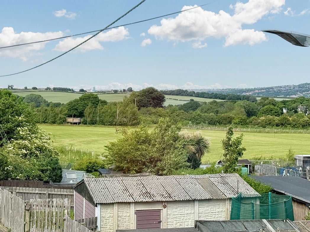 Property 11