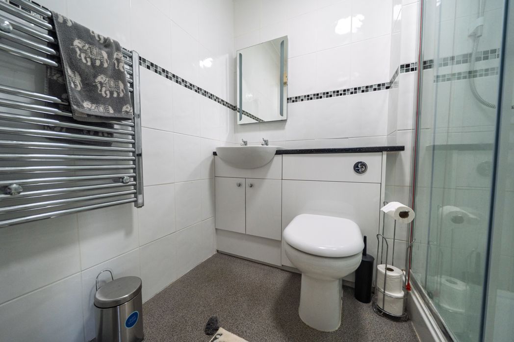 Property 6