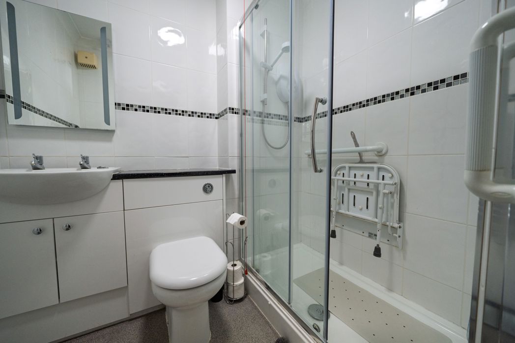 Property 5