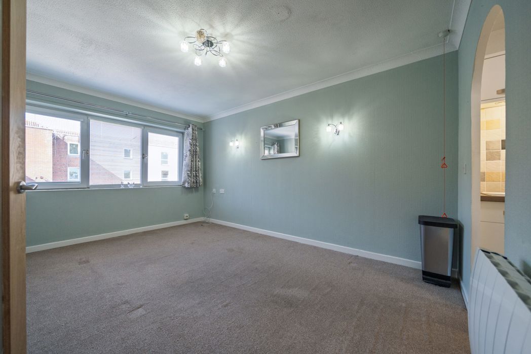 Property 1