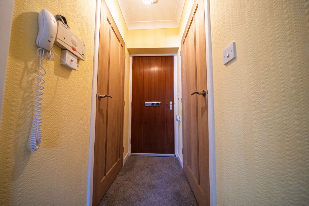 Property 10