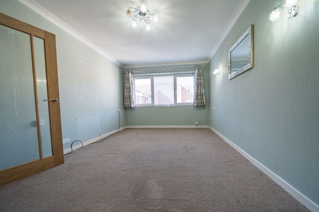 Property 4