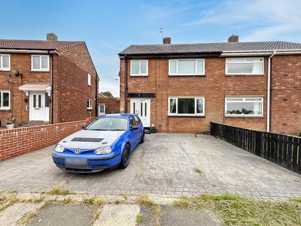 Property image 1 of 24