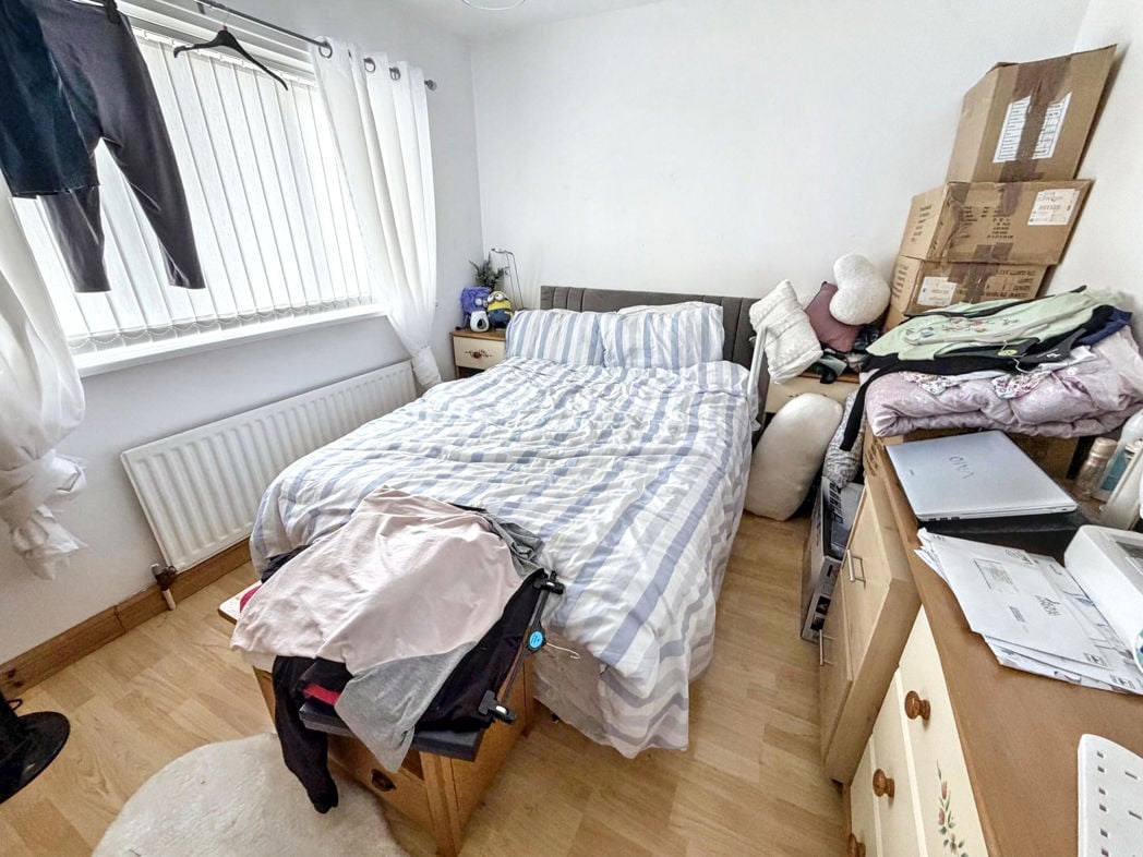 Property image 4 of 24