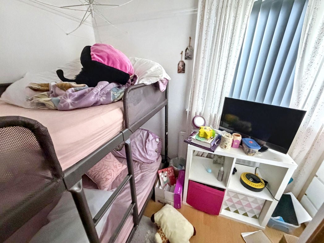 Property image 6 of 24
