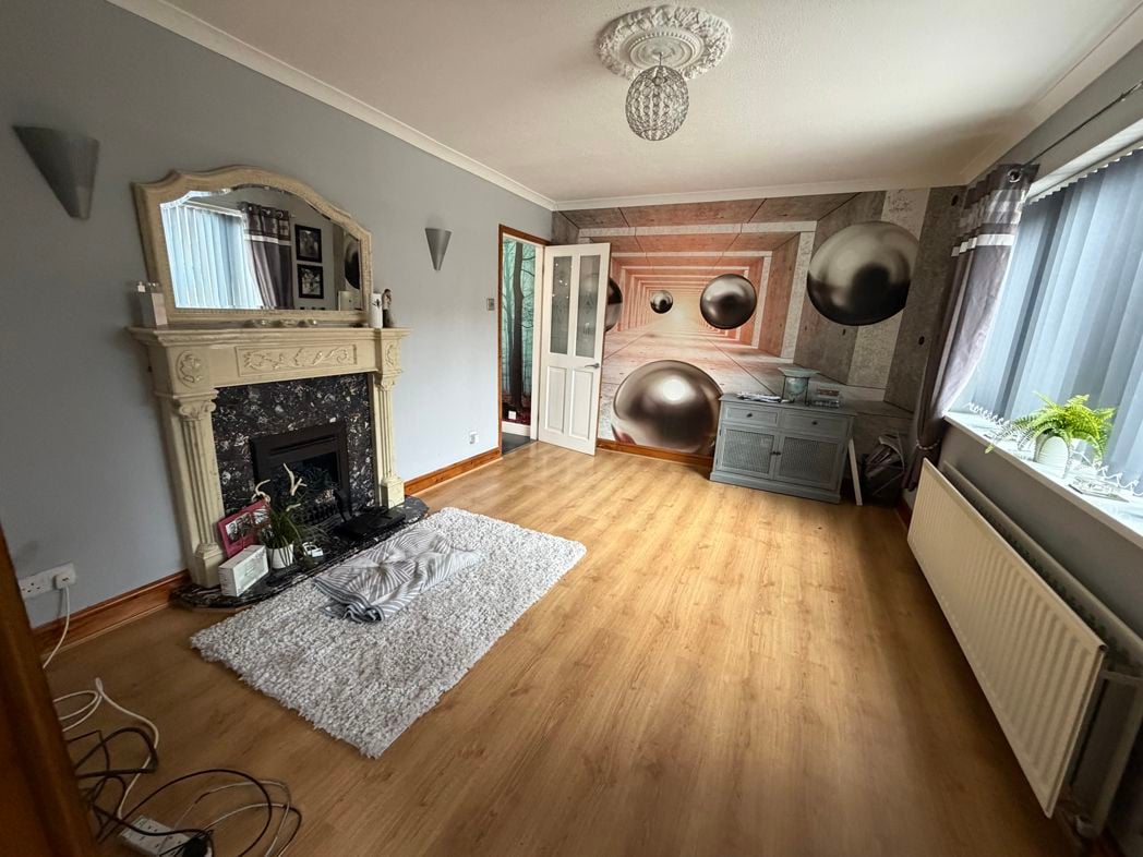 Property image 13 of 24