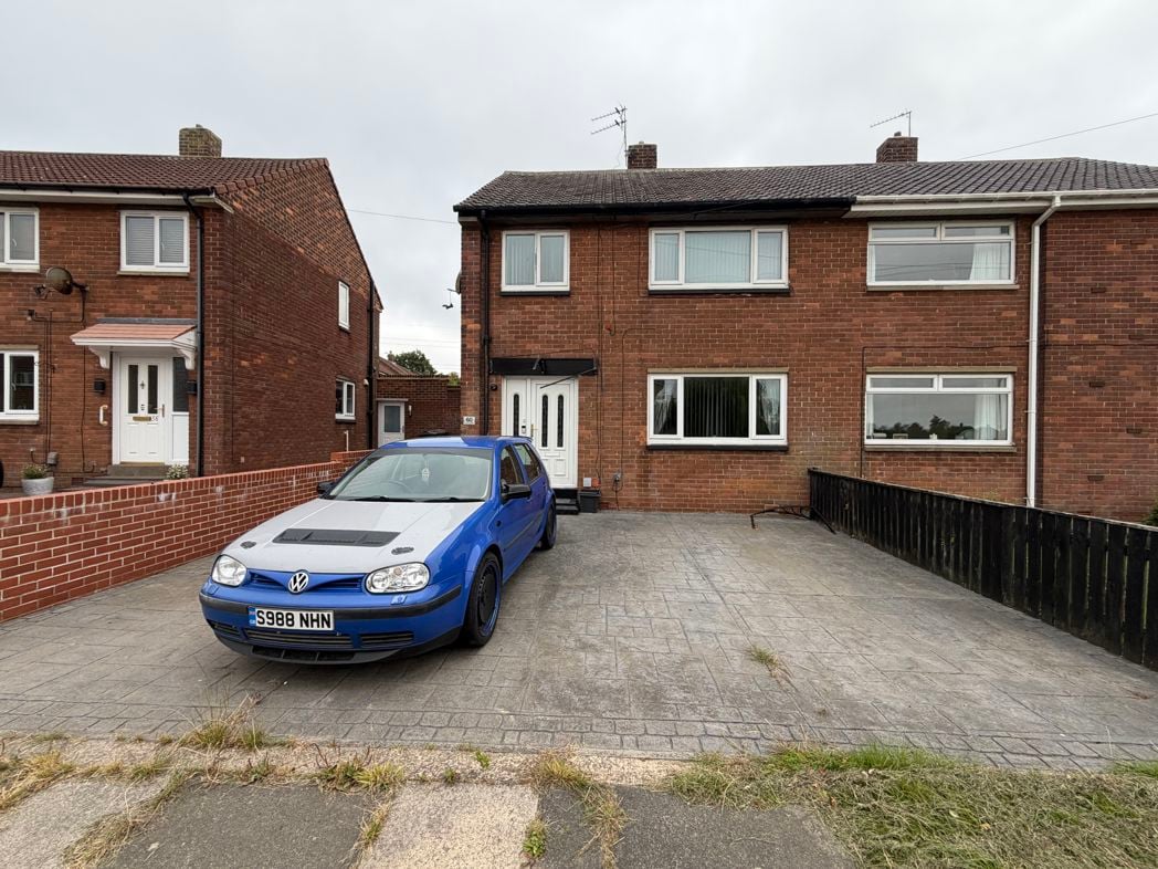Property image 14 of 24