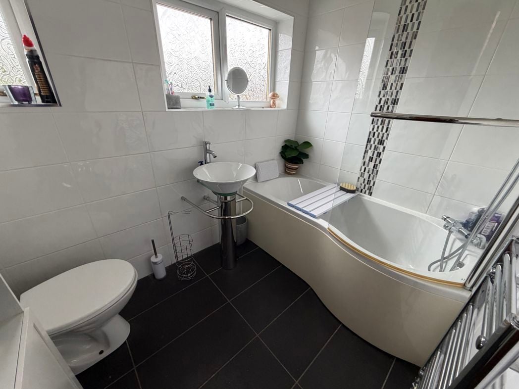 Property image 15 of 24