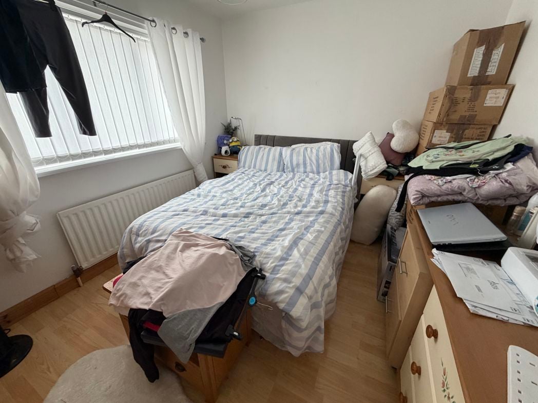 Property image 16 of 24