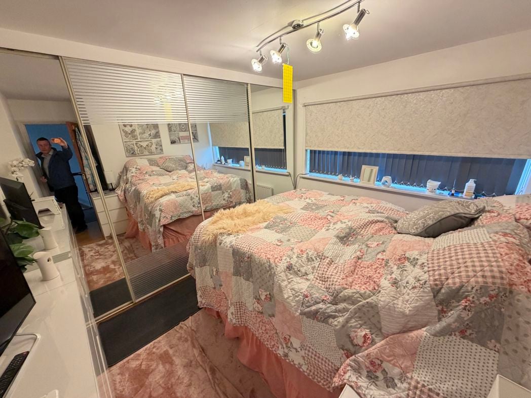 Property image 17 of 24