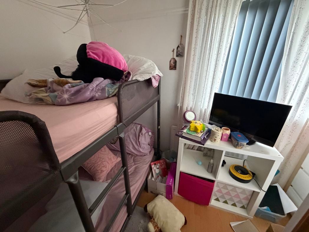 Property image 18 of 24