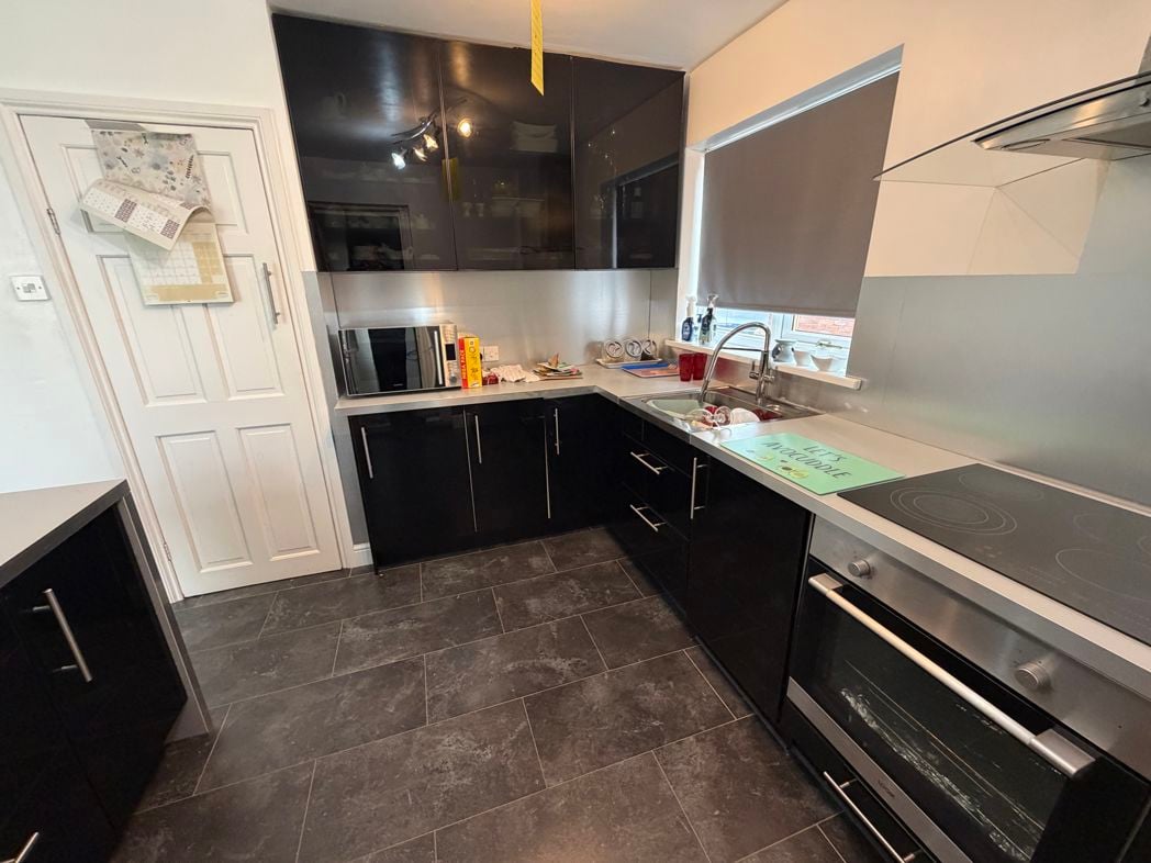 Property image 20 of 24