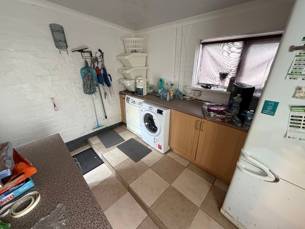 Property image 21 of 24