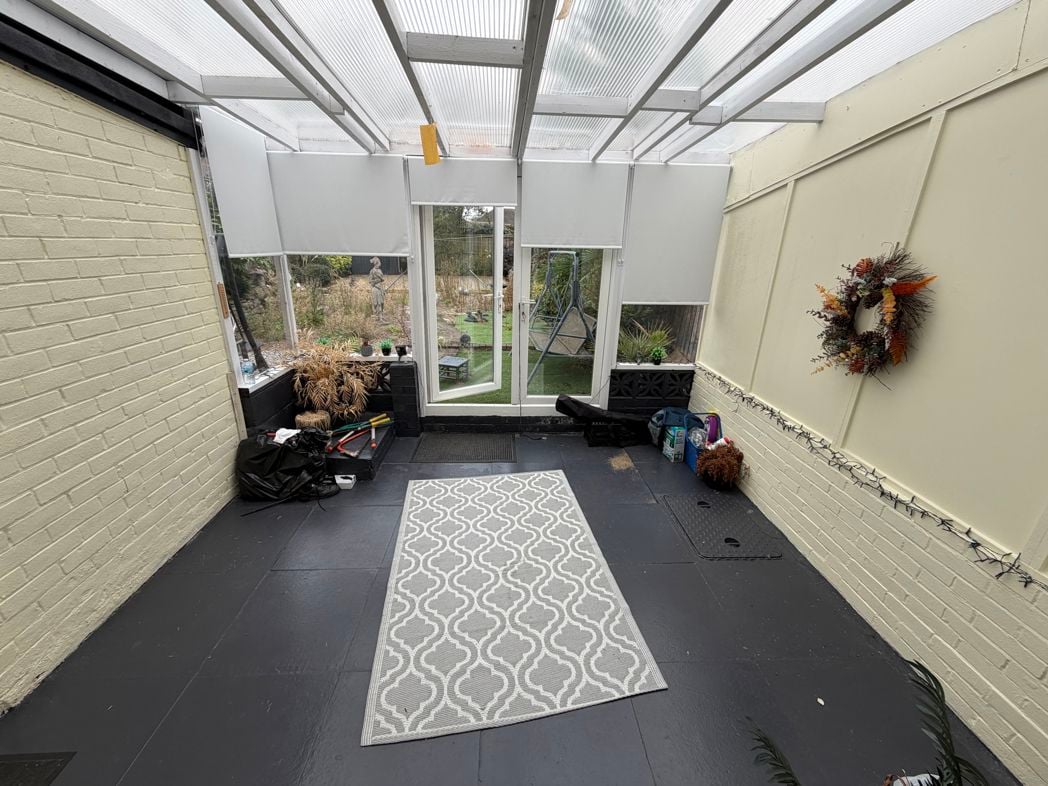 Property image 23 of 24