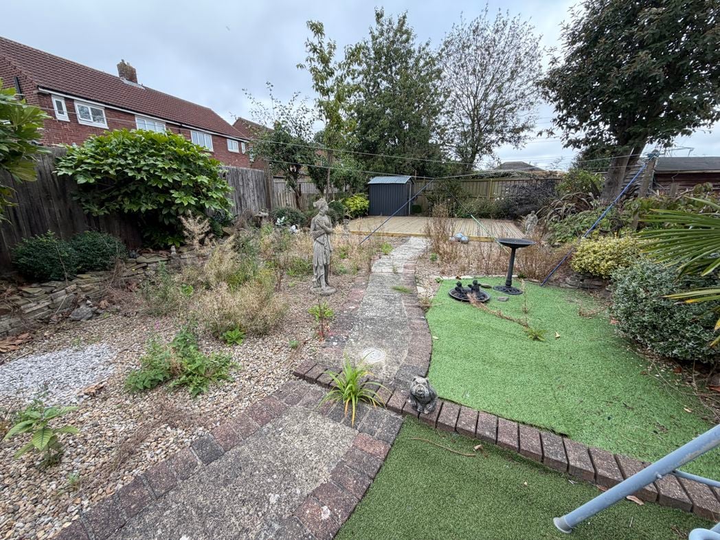 Property image 24 of 24