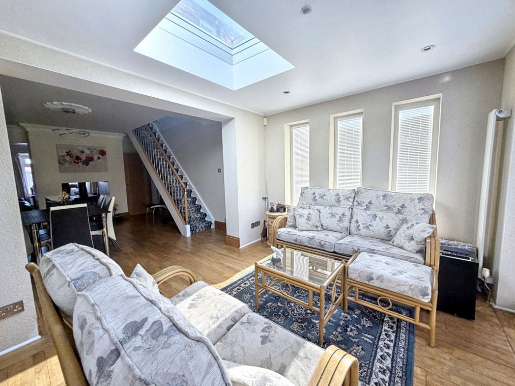 Property 17