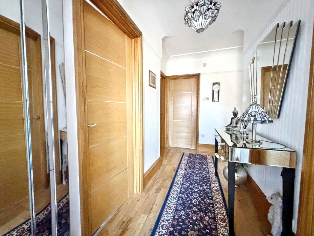 Property 6