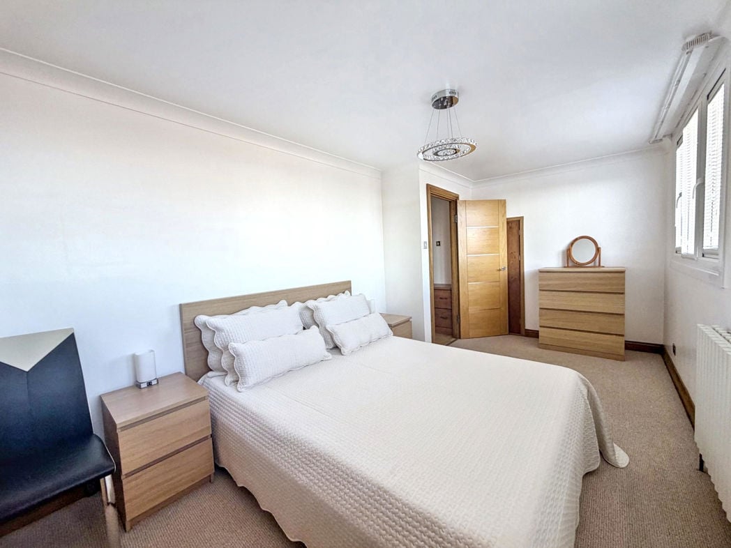 Property 20