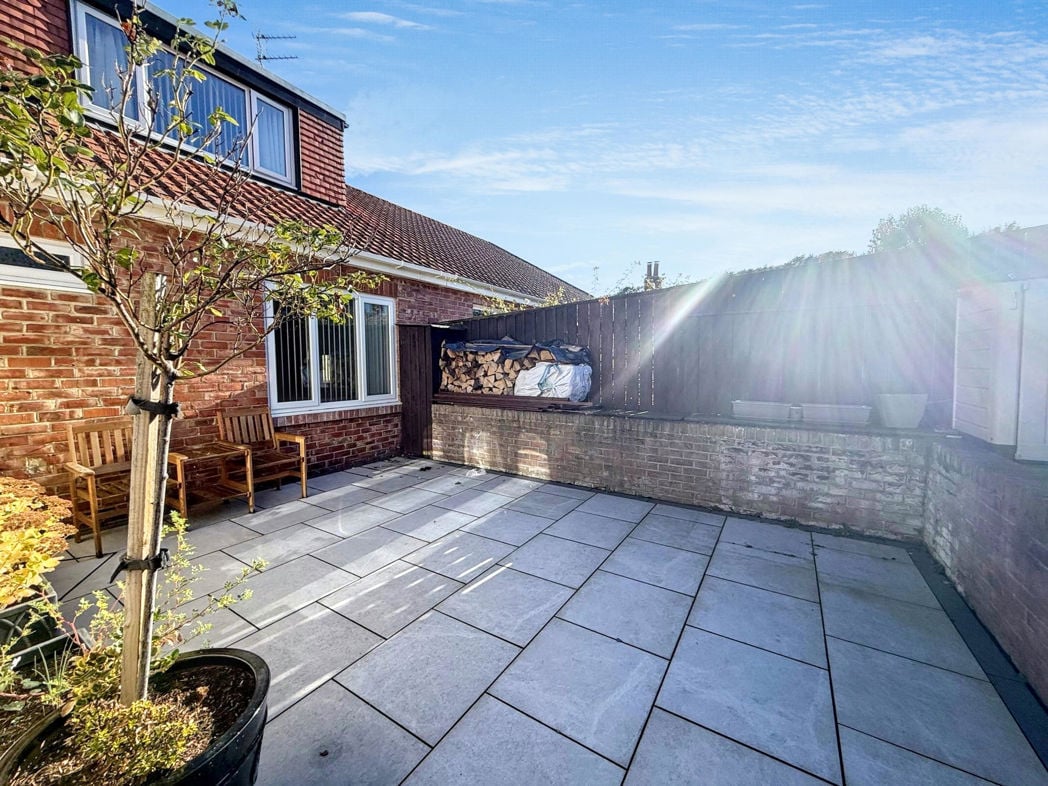 Property 27