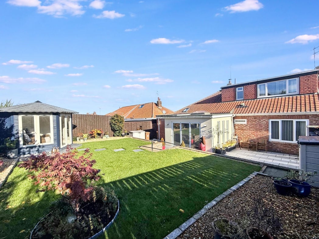 Property 28