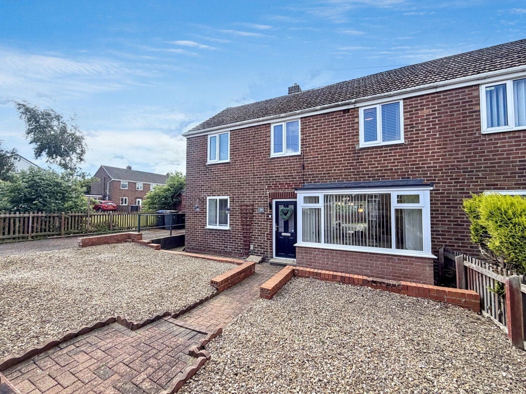 Property 17