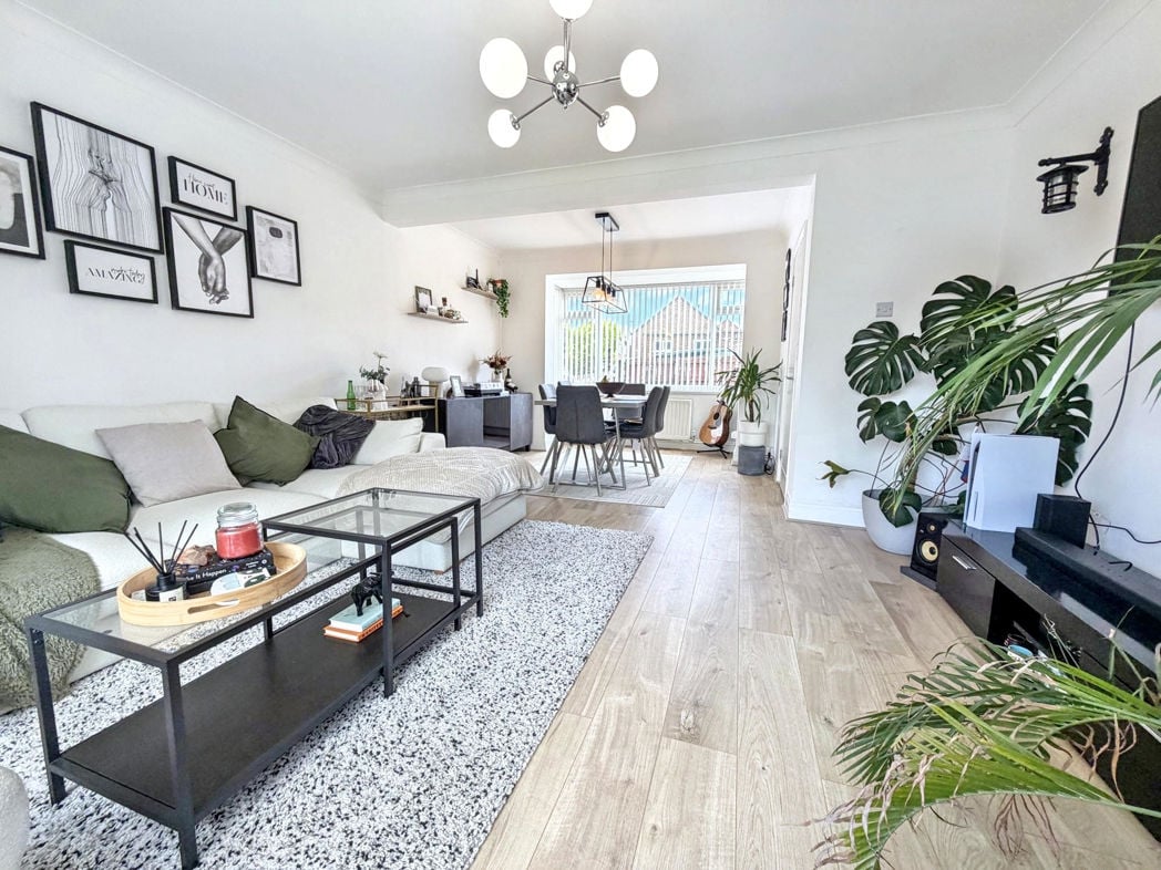 Property 6