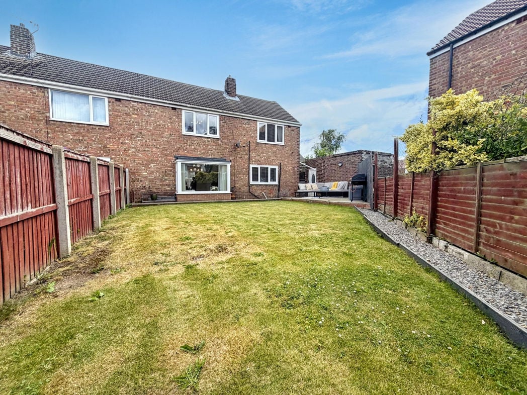 Property 20