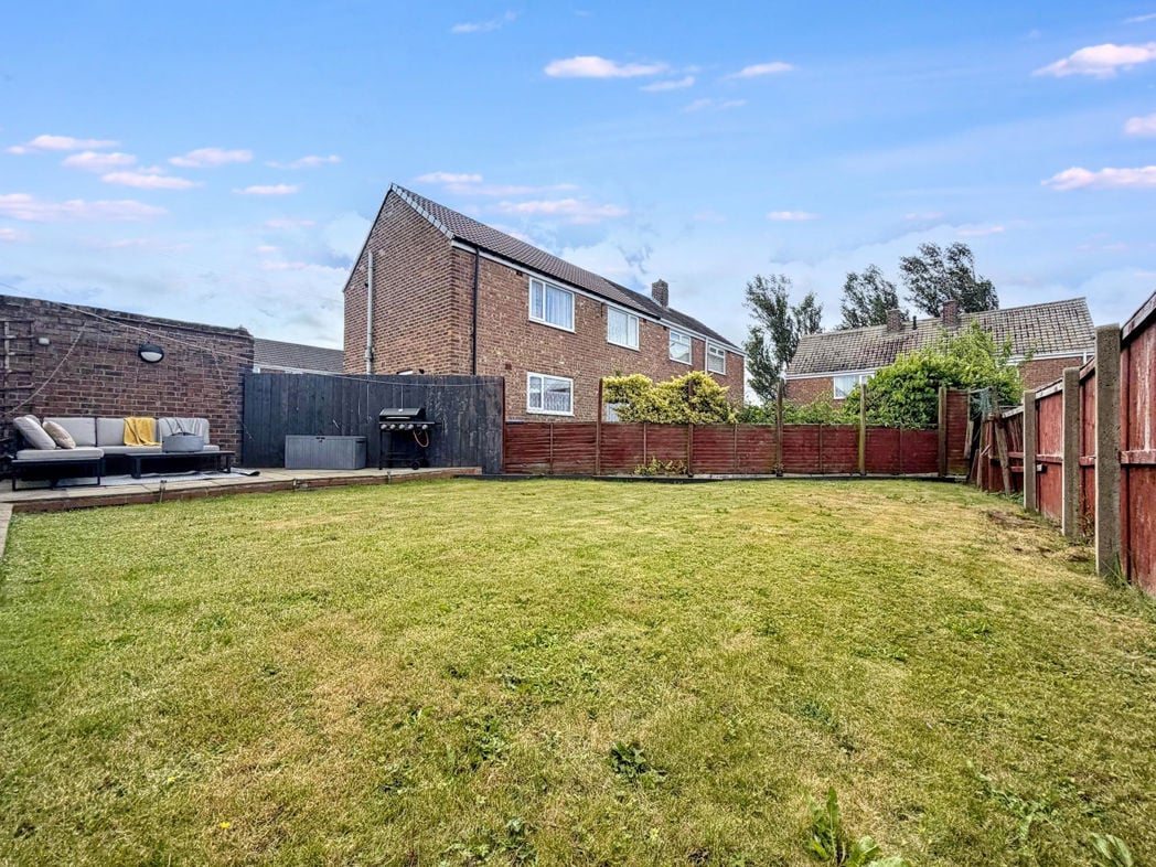 Property 19