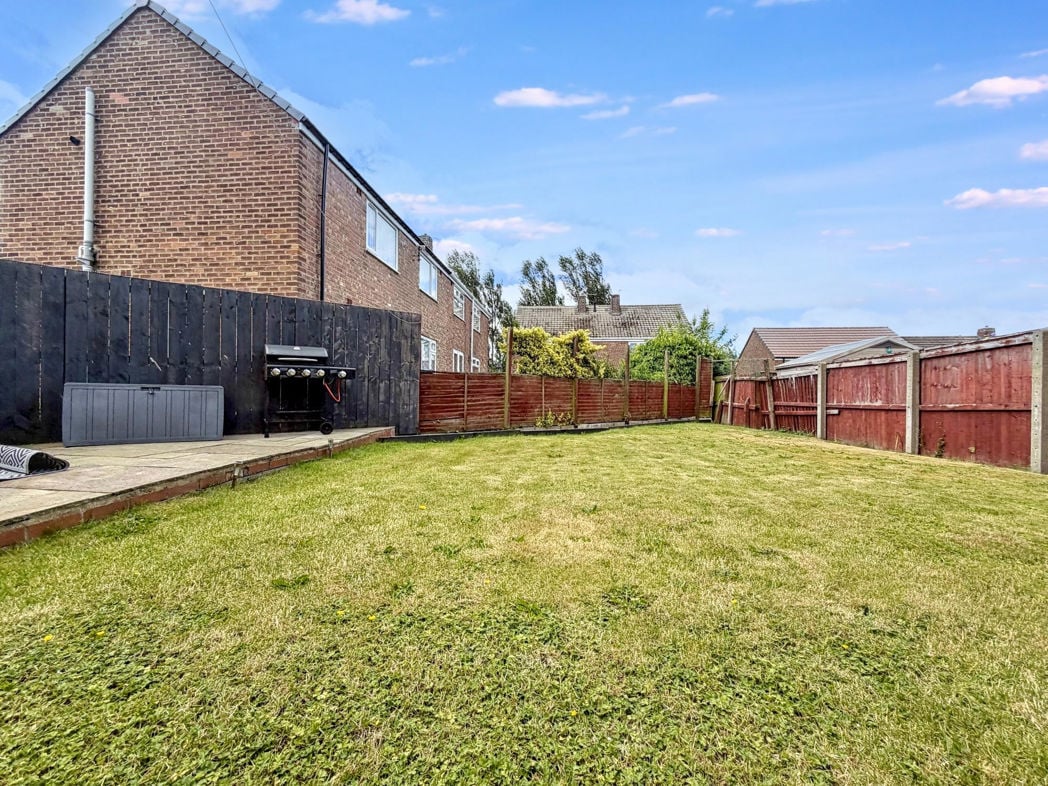 Property 18