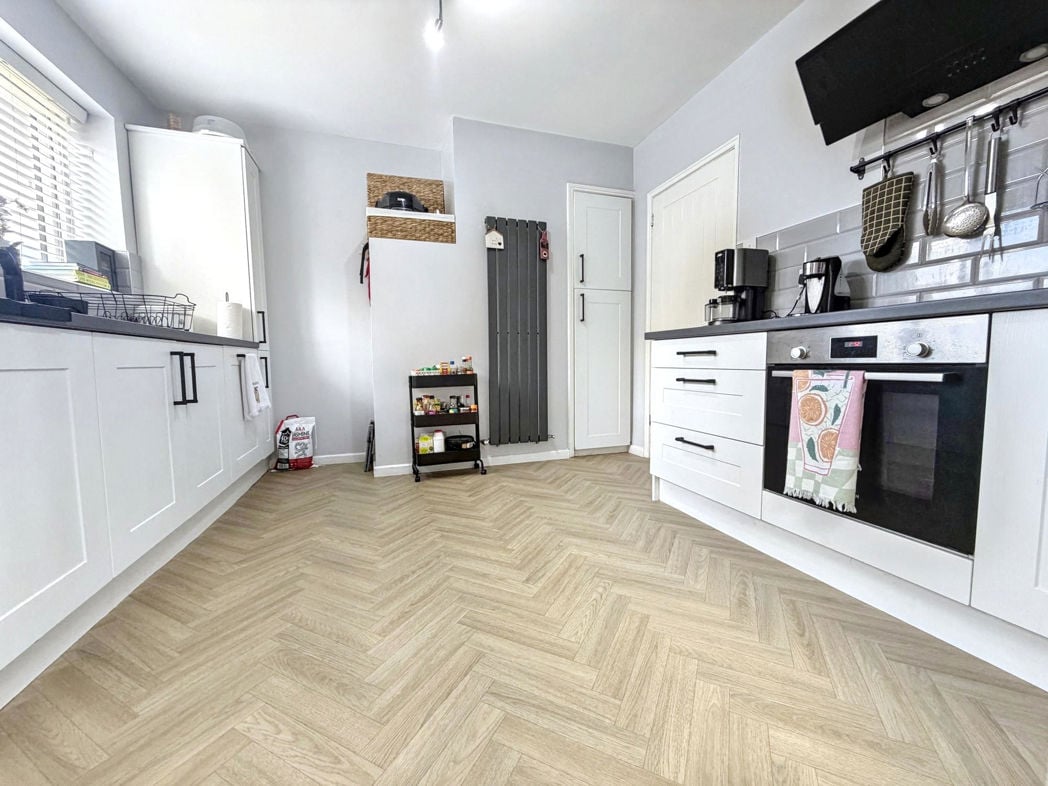 Property 4