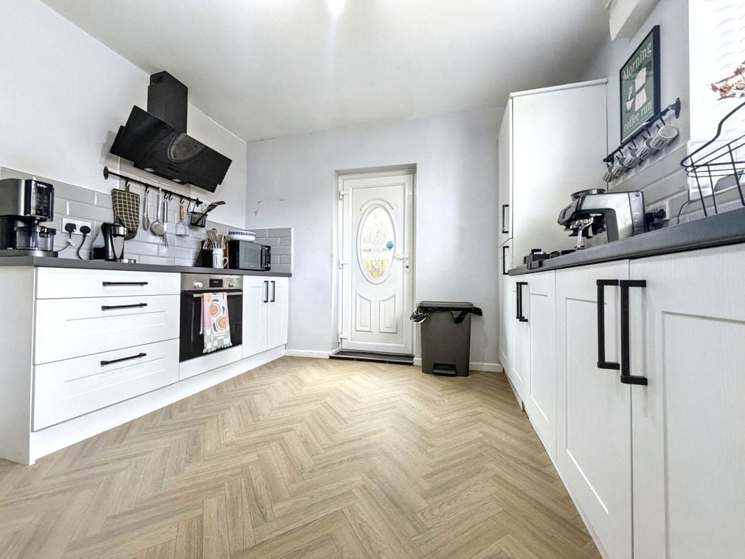 Property 5